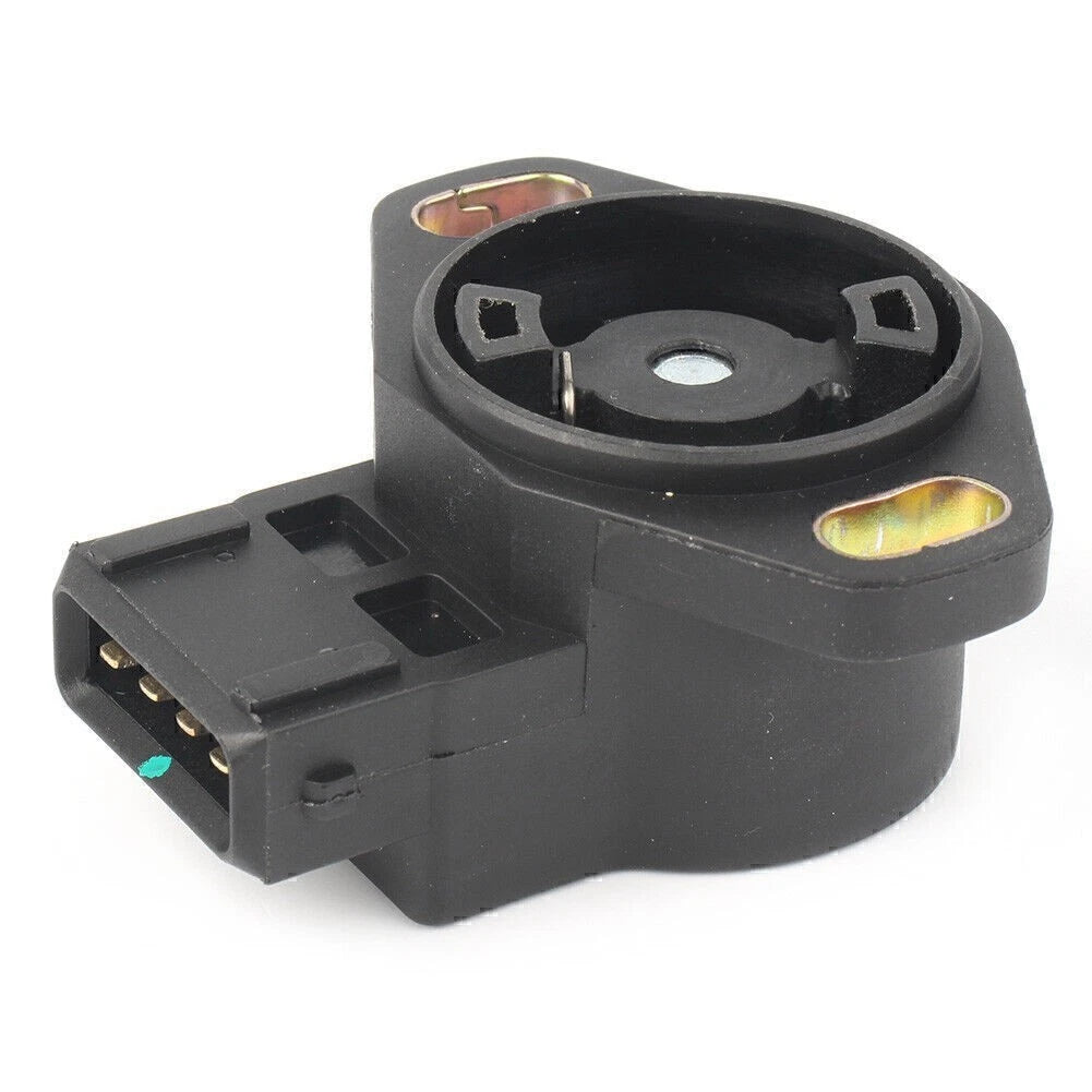 Throttle Position Sensor TPS #351023B000 for Hyundai Santa Fe (2001–2006)