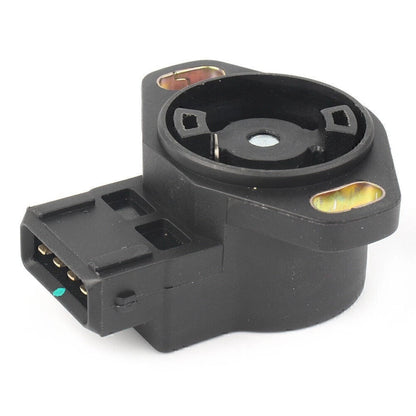 Throttle Position Sensor TPS #351023B000 for Hyundai Santa Fe (2001–2006)