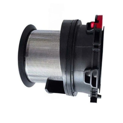 Cyc1one Separation Filter for Roborock Dyad Pro Air Vacuums