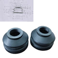 Dust Boot Covers Ball Kit for