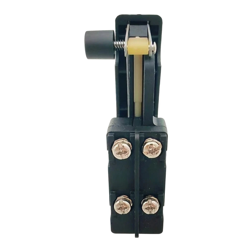Aluminum Saw Switch SR142 for (2010–2023)