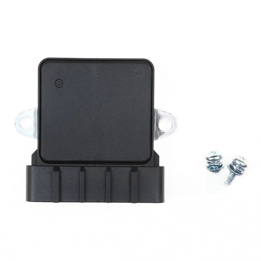 For Toyota 8962135020 Ignition Module for Camry 1997-2003 For Sienna 1998-2000
