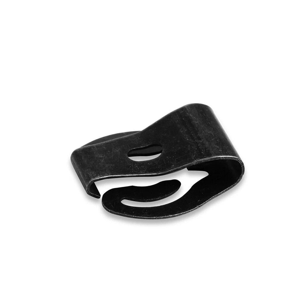 Wiper Arm Pivot Adapter Clip for Ford Ranger Explorer (1998–2011)