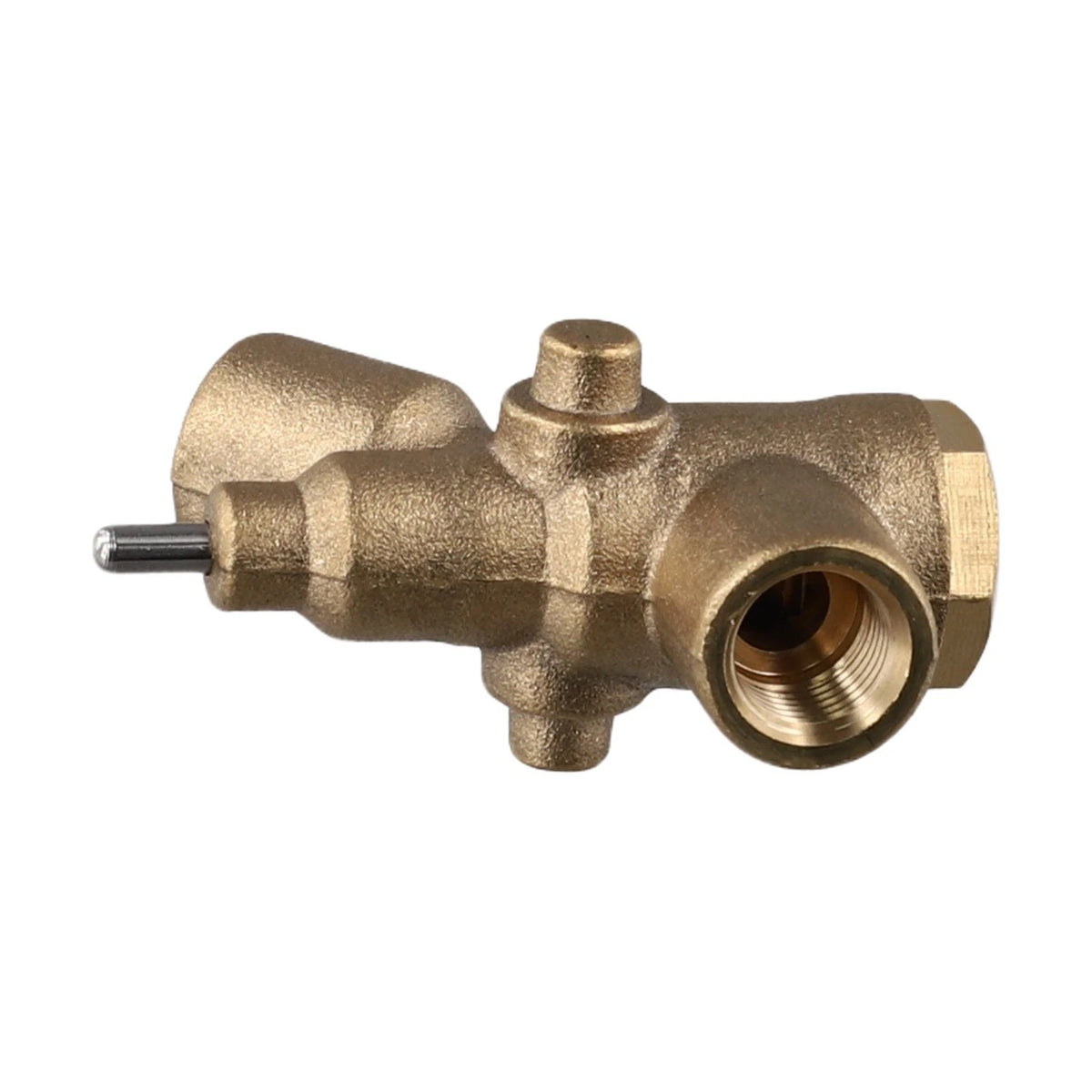 Full Copper Valve for High Pressure Car Washing Machine