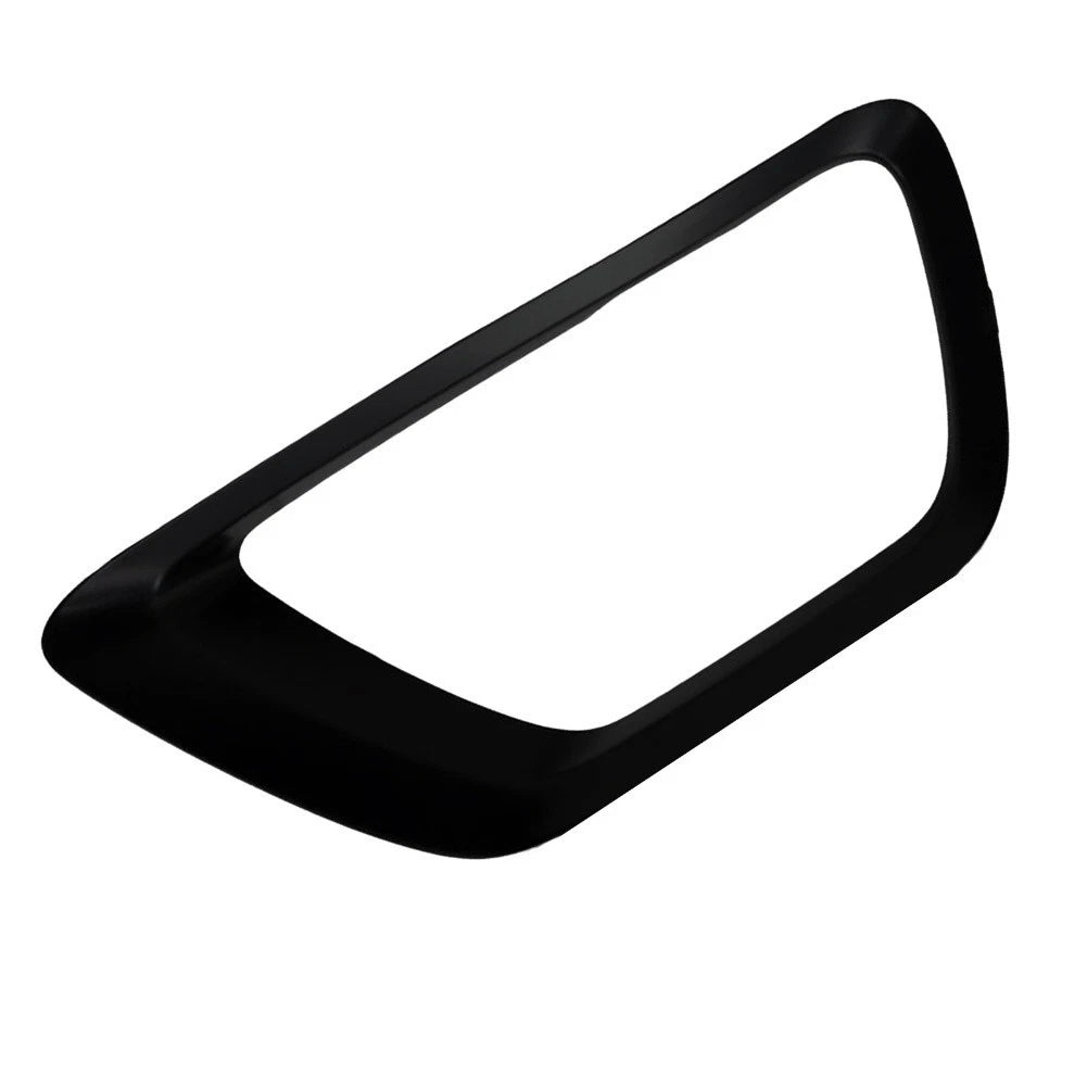 Front Left Fog Light Trim for Chevy Colorado