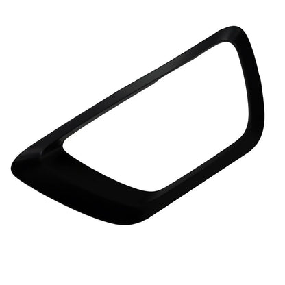 Front Left Fog Light Trim for Chevy Colorado