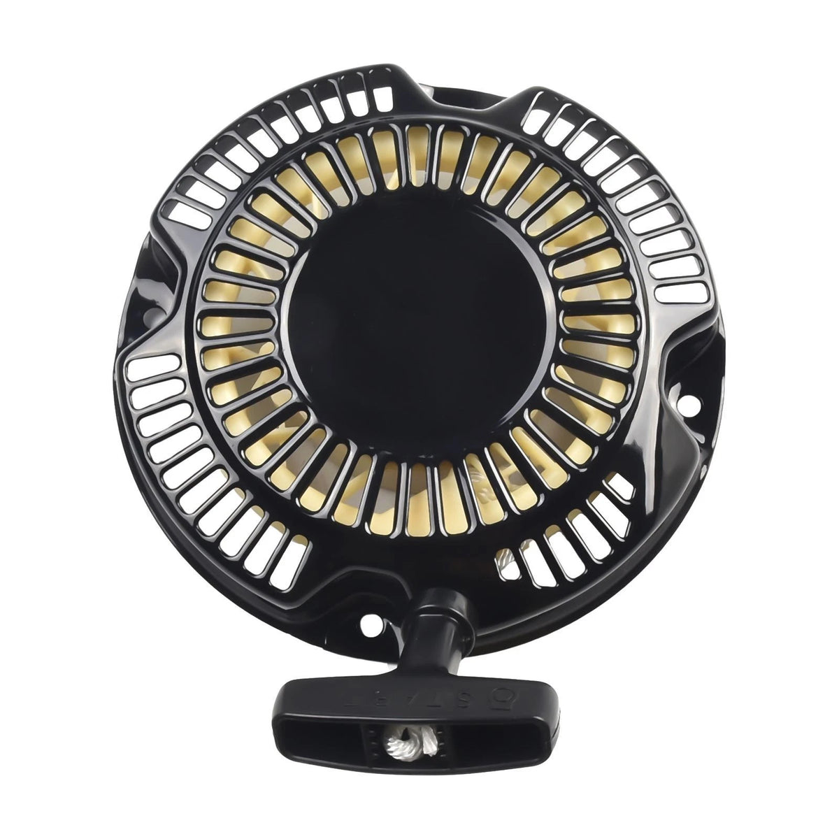 Puller Recoil Accessories for EY20 EH12 (Garden Power Tool)