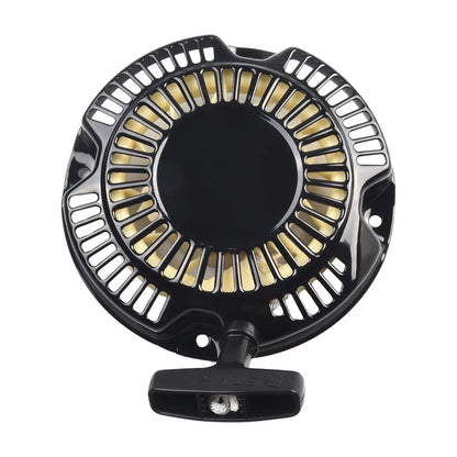 Puller Recoil Accessories for EY20 EH12 (Garden Power Tool)