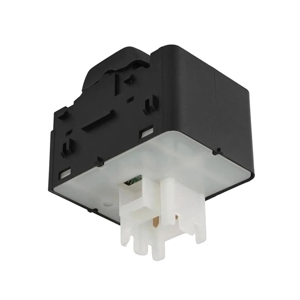 For Cadillac For Eldorado 1996-2002 Power Window Switch Compatible 901134