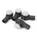 4X Parking Sensor for Chevy Cadillac (52050134)