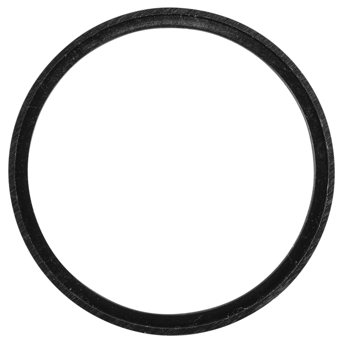 Transmission Friction Washer Replacement for Can-Am (2006–2018)