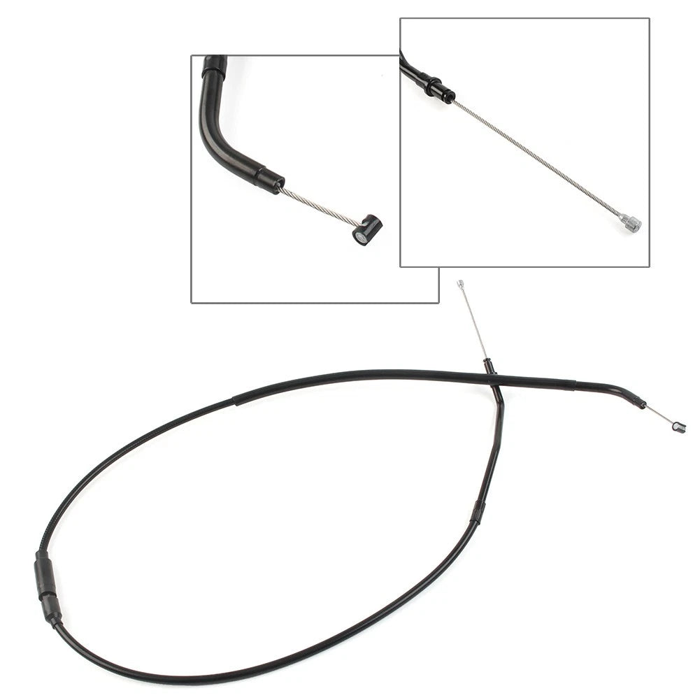 Motorcycle Clutch Cable Wires for Ducati Monsters 821 797