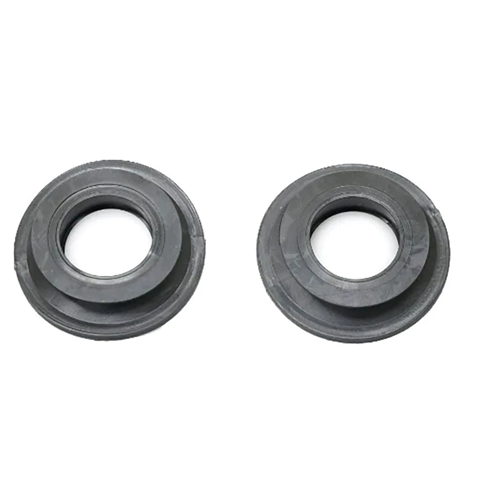 Drip Ring Kit for YakGear (2015–2023)