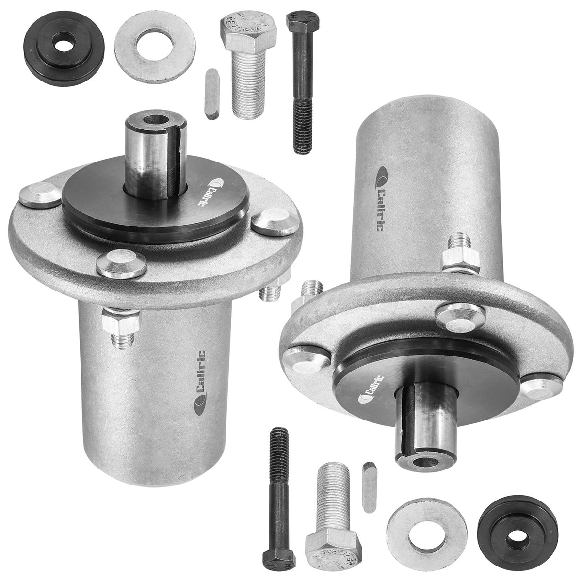 Deck Spindle Replacement for Gravely Ariens (32 34 36 Inch) (2005–2005)