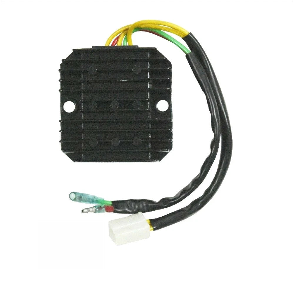 Rectifier Regulator for Honda NX Falcon 400 (up to 2014) 31600-MCG-850 SH5326F