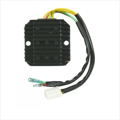 Rectifier Regulator for Honda NX Falcon 400 (up to 2014) 31600-MCG-850 SH5326F