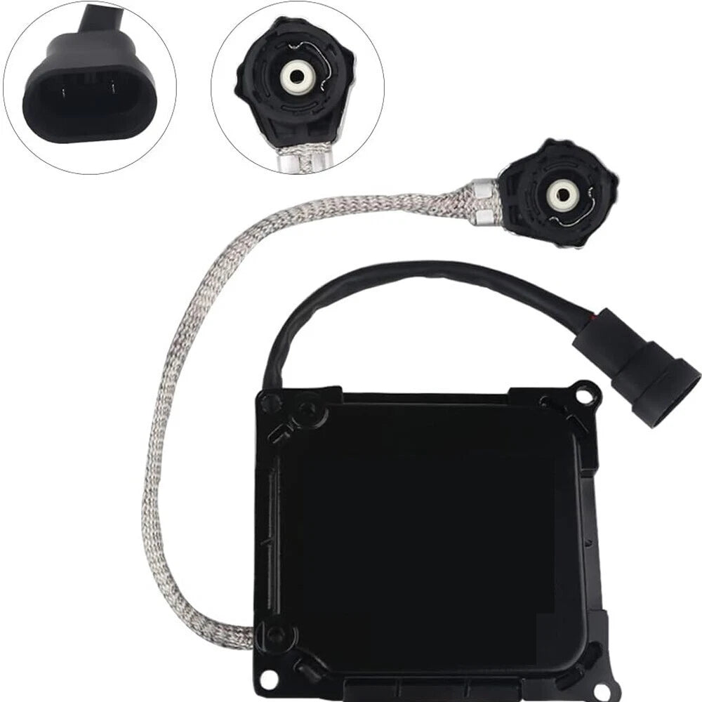 Xenon HID Headlight Ballast Control Module for Toyota Lexus (85967-53040)