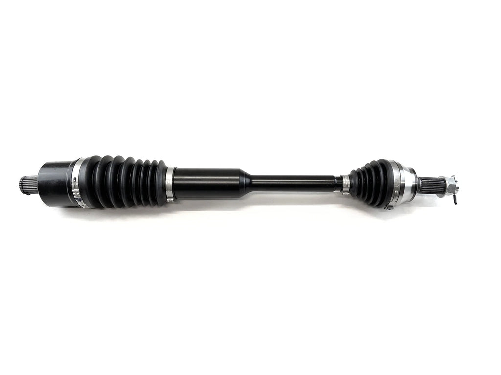 Monster XP Series Front CV Axle for Polaris (1337122)