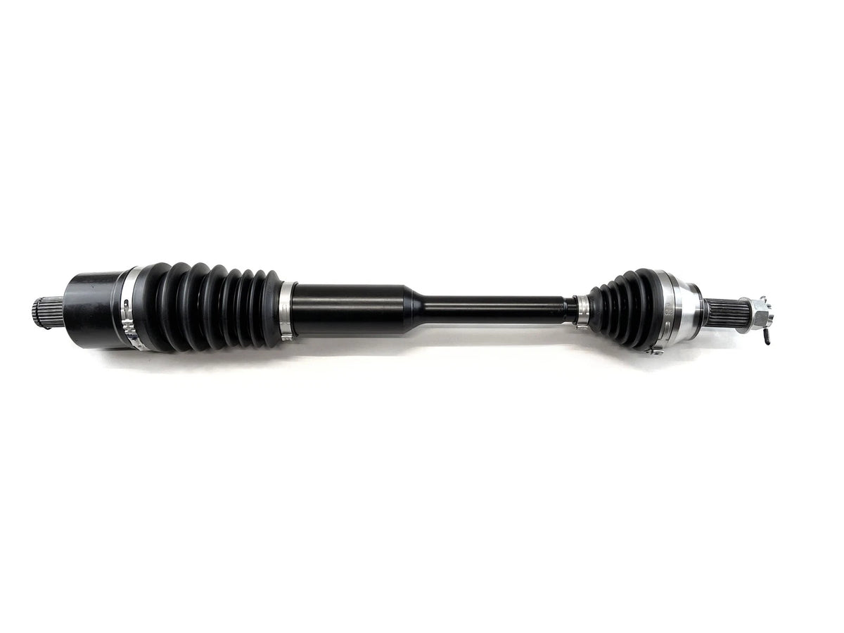 Monster XP Series Front CV Axle for Polaris (1337122)