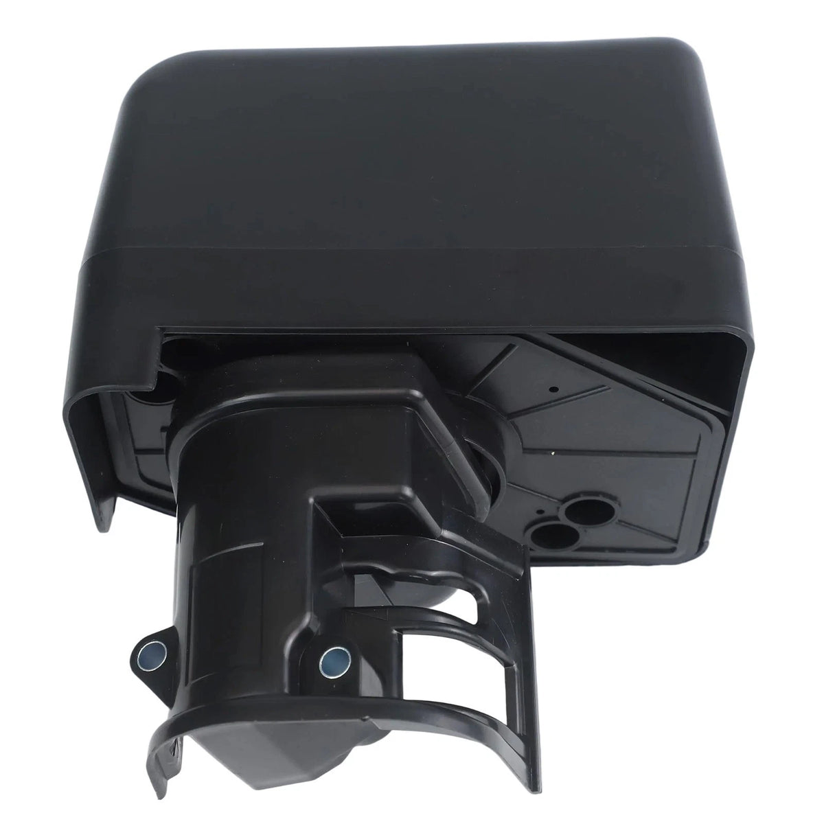 Air Filter Housing for Honda Engines (Compatible)