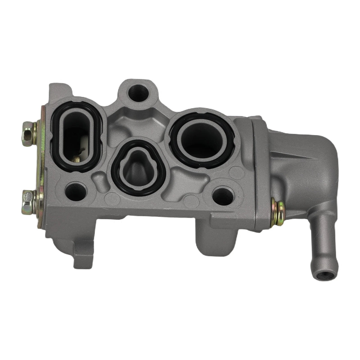 Air Idle Control Valve for Honda Accord (1994–1997), CR-V (1997–2001)