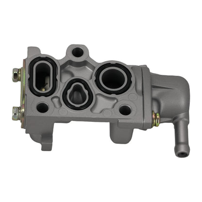 Air Idle Control Valve for Honda Accord (1994–1997), CR-V (1997–2001)