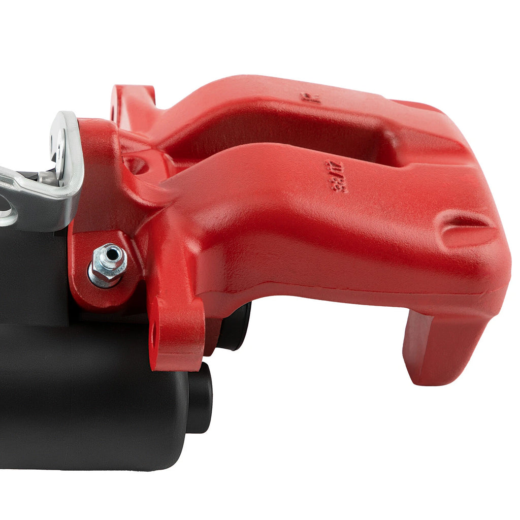 Electronic Parking Brake Caliper for VW Passat 3C2 3C5 (2005–2010) Rear Left Right