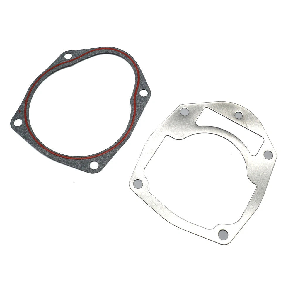 Seal Kit 816575A6 for Mercury Outboard