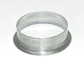 Crank Repair Sleeve for Polaris / Sea-Doo 580-720 (1989–2005)