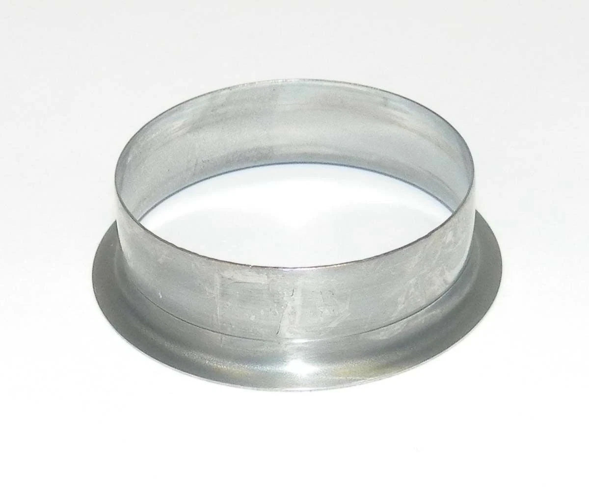 Crank Repair Sleeve for Polaris / Sea-Doo 580-720 (1989–2005)