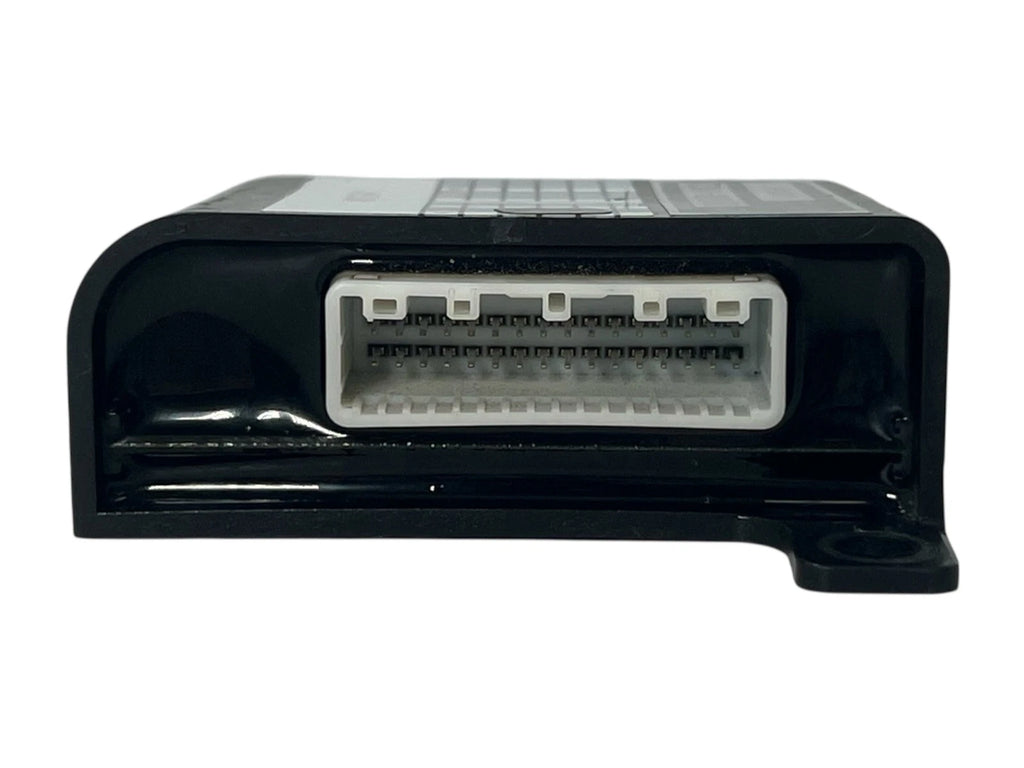 Controller for Mitsubishi CAT Machine (12V) - Part Number 16A78-11022
