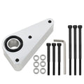Transmission Filter Extender for Dodge (105x70x45mm)