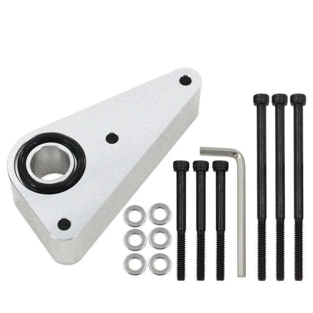 Transmission Filter Extender for Dodge (105x70x45mm)