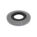 Gimbal Bearing Oil Seal Replacement for Mercruiser (26-88416, GLM 85910, Sierra 18-2094)
