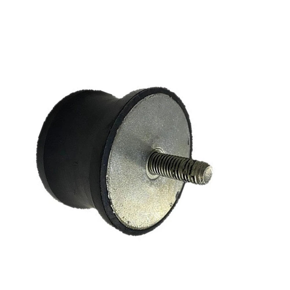 Shock Absorber Bracket for Wacker BPU3050 (Compatible)
