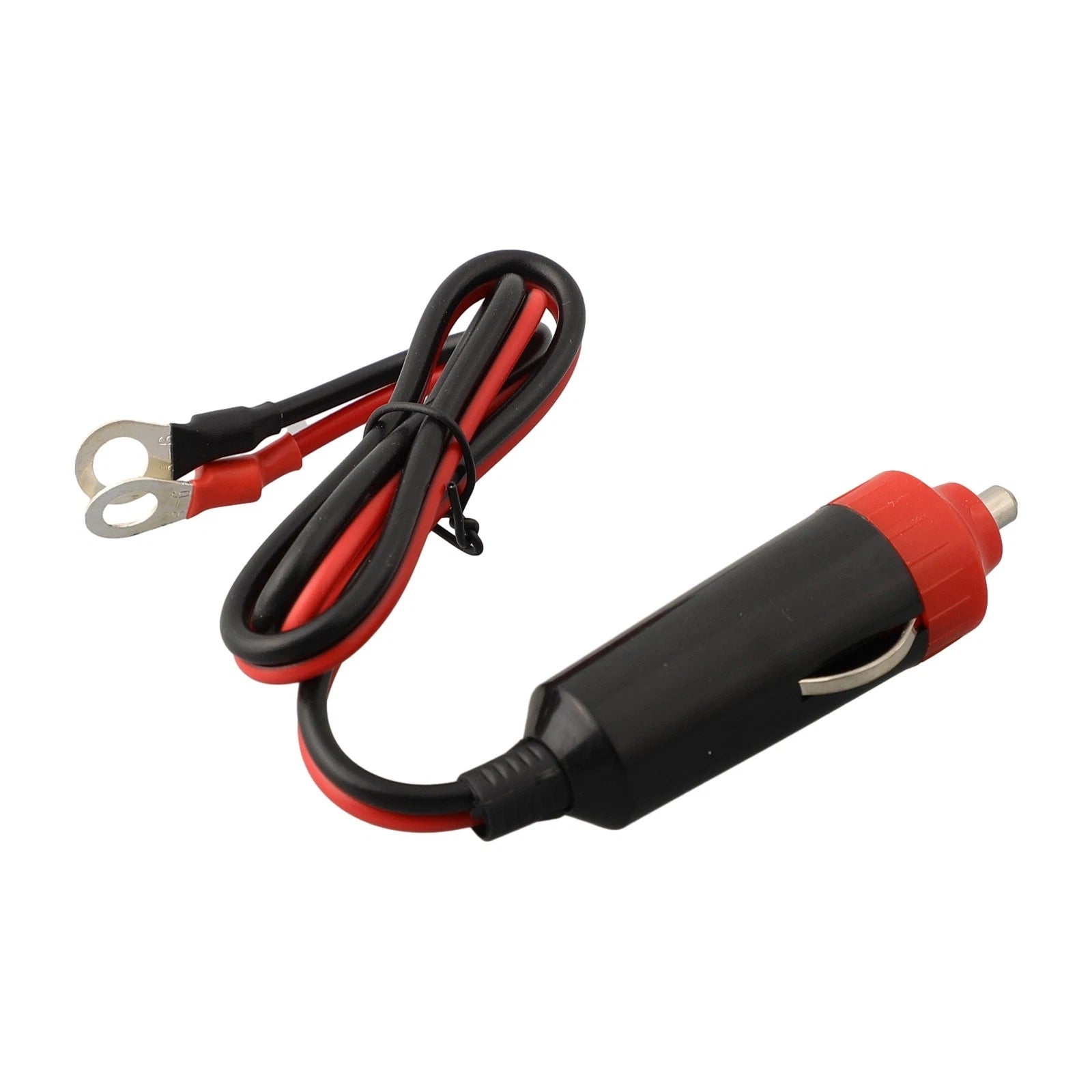 Power Supply Inverter for Car (2010–2023)