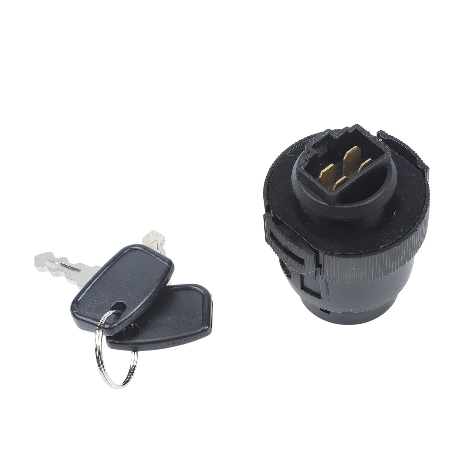 Ignition Switch K328162100 for Reliable Mower