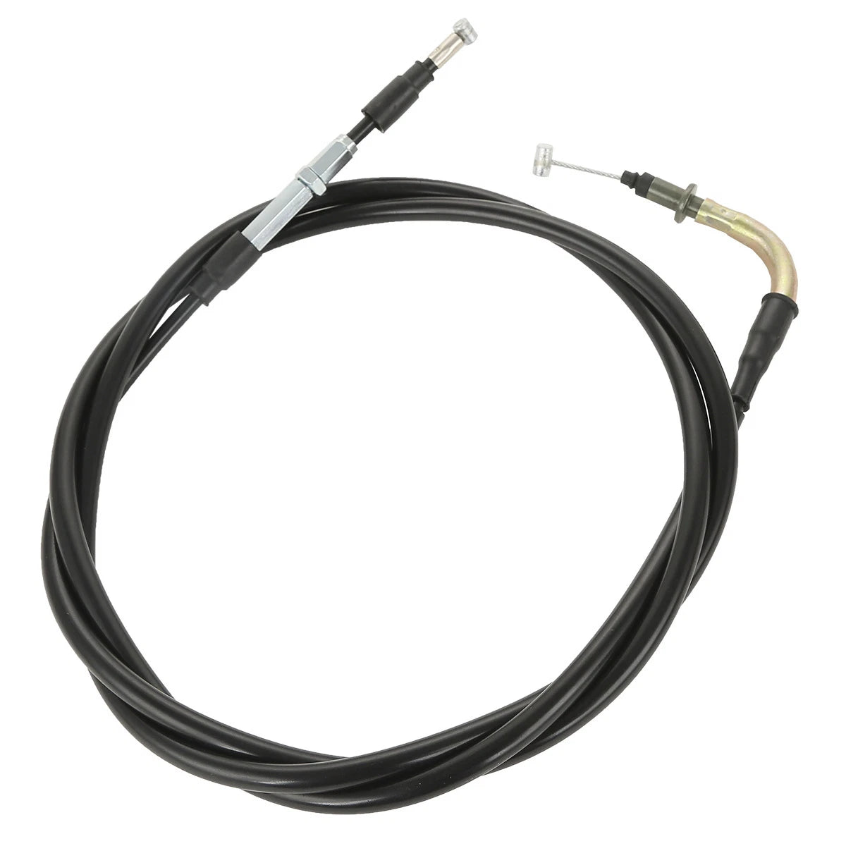 Reverse Cable for Honda Rancher TRX350FE FM TE TM (2002–2006)