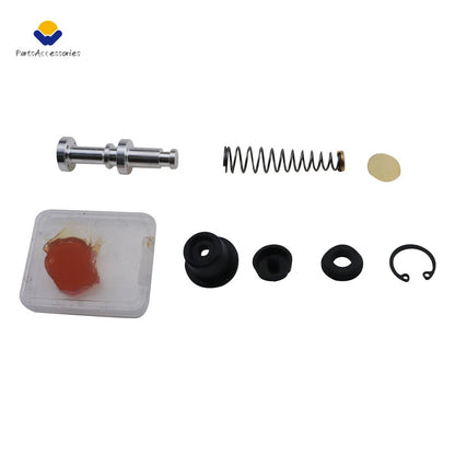 Front Brake Master Cylinder Rebuild Kit for Yamaha RD/XS/TX/TZ (360-20000-10)