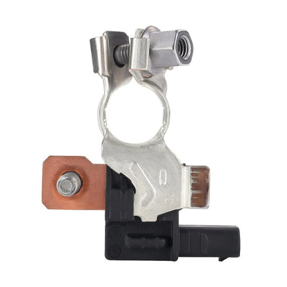 Negative Battery Current Sensor For Buick Chevrolet Cadillac 13526053, 13545953