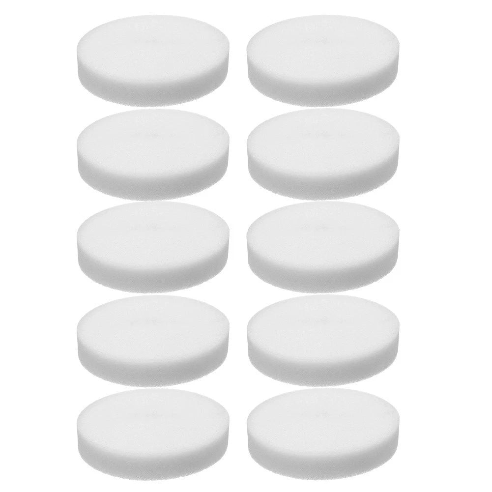 Enhanced Performance Filter Kit for Shark SV1100, SV1106, SV1107 (–)