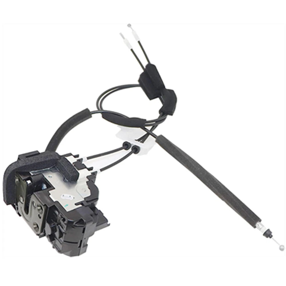 Door Lock Latch Actuator for Infiniti G35 Coupe (2003–2004)