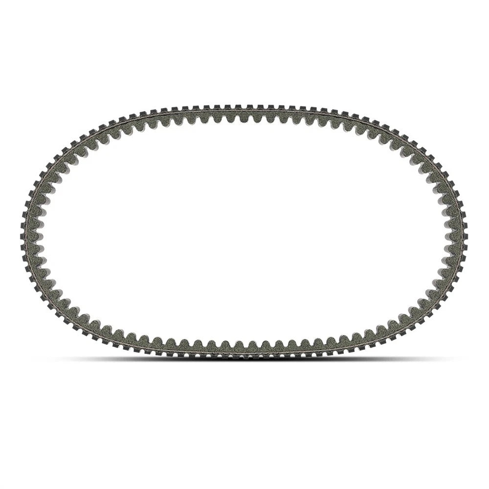 Drive Belt For Polaris 3211196
