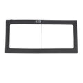 Magnifying Glass Lens for Plasma Cutting Helmet (1 Piece)