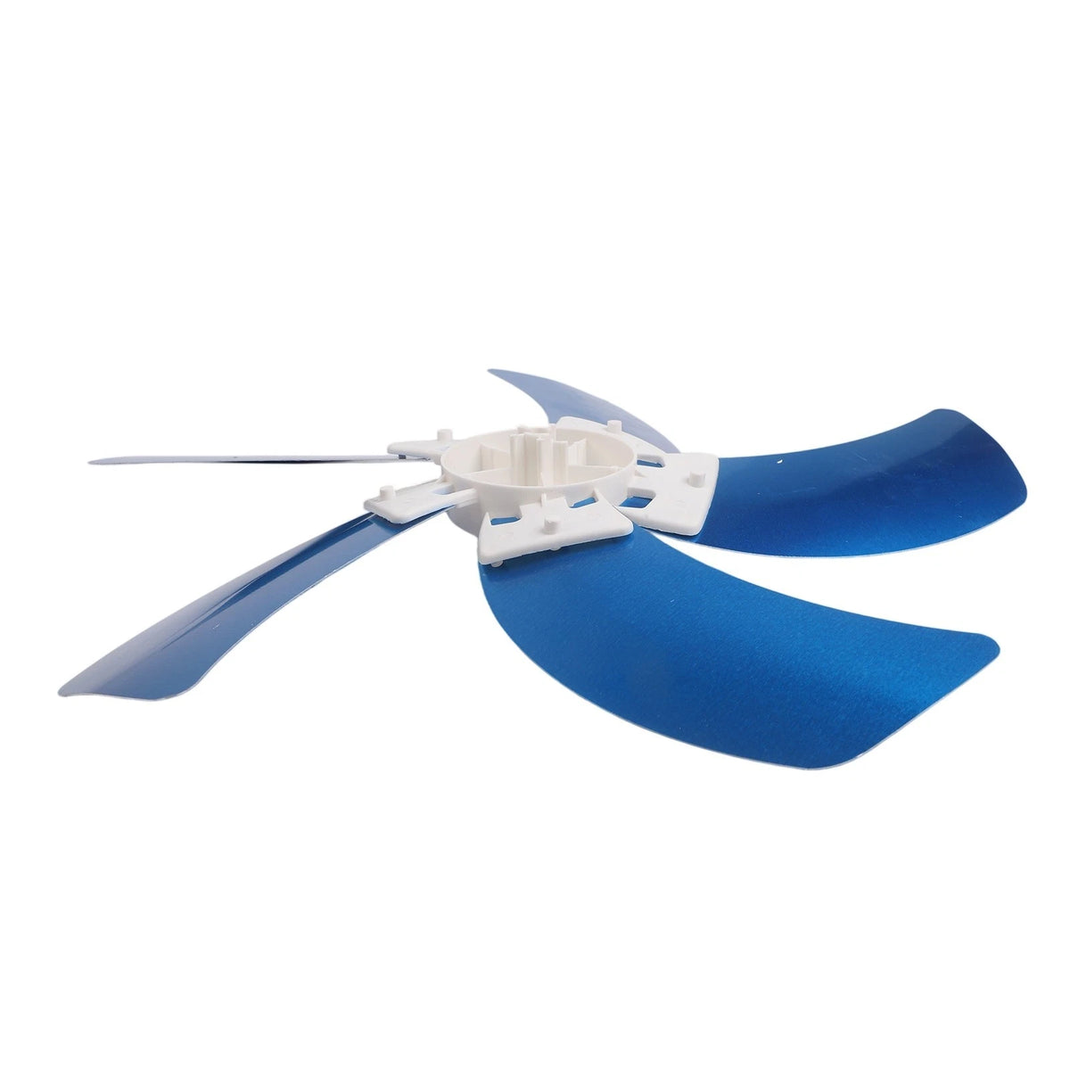 5 Blade Electric Fan Blade Set for Household 1418 Inch