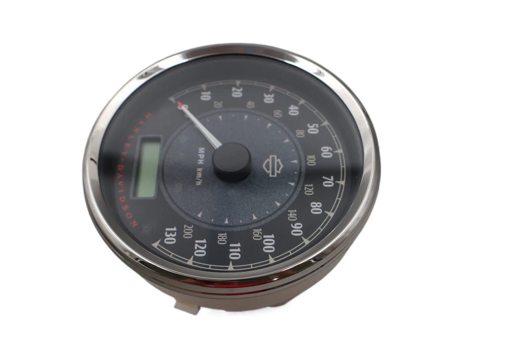 OEM Speedometer 5" for Harley-Davidson FXD Dyna (2012–2017) 67242-12