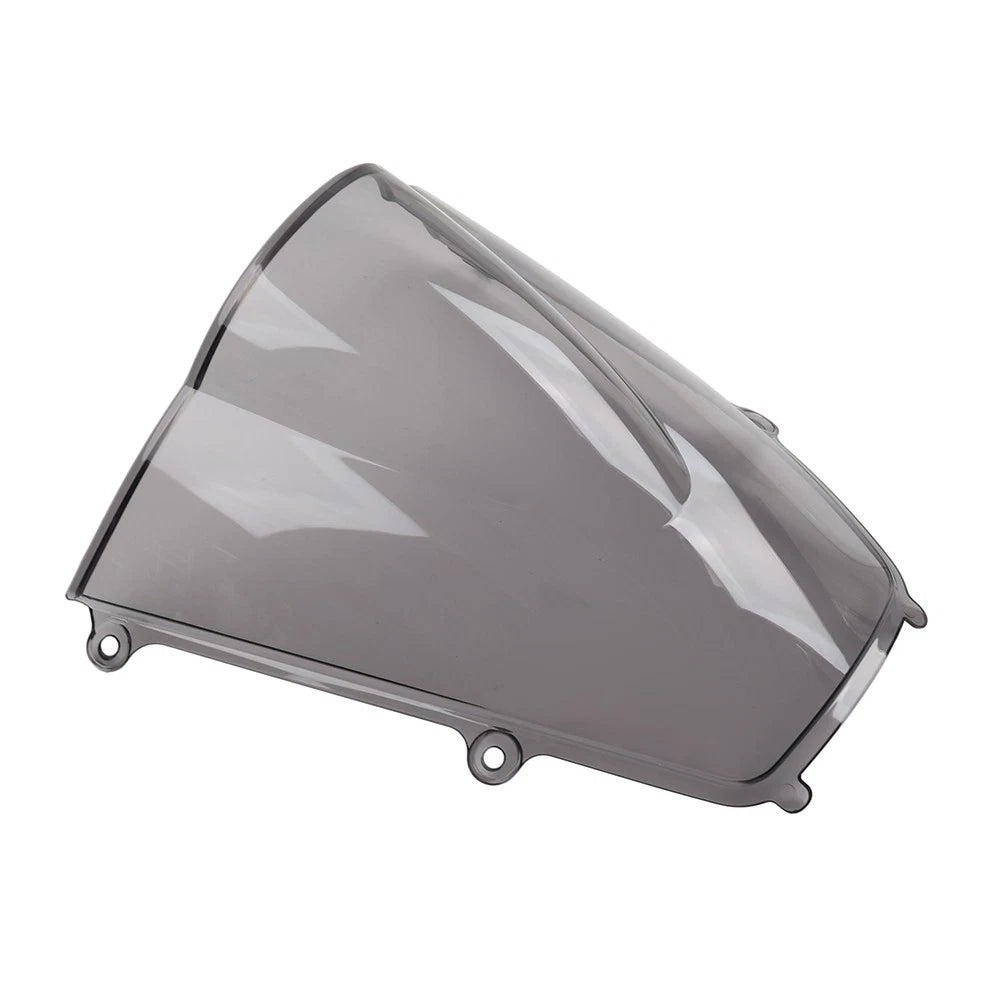Windscreen Wind Deflector for Honda CBR600RR (2021–2025)