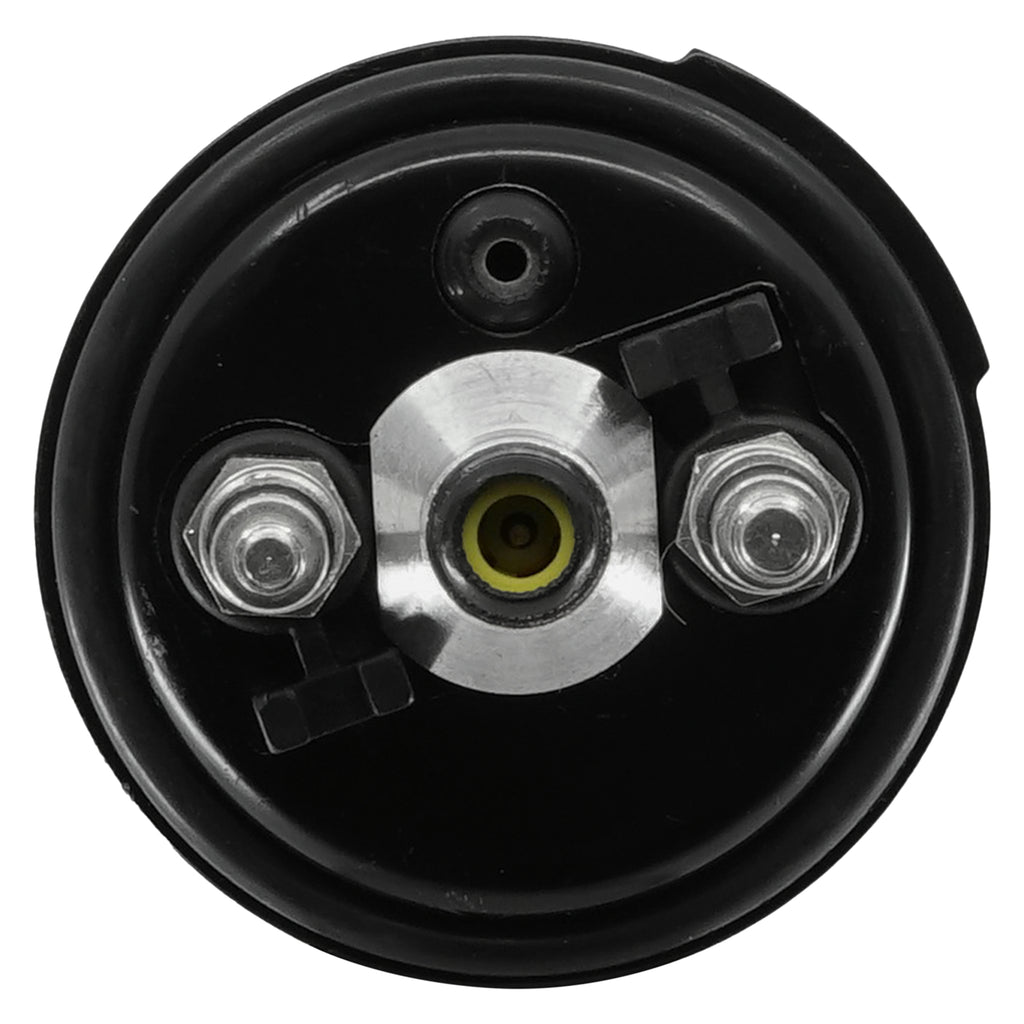 Caltric Fuel Pump Replacement for Mercury Marine Outboard (1998–2004)