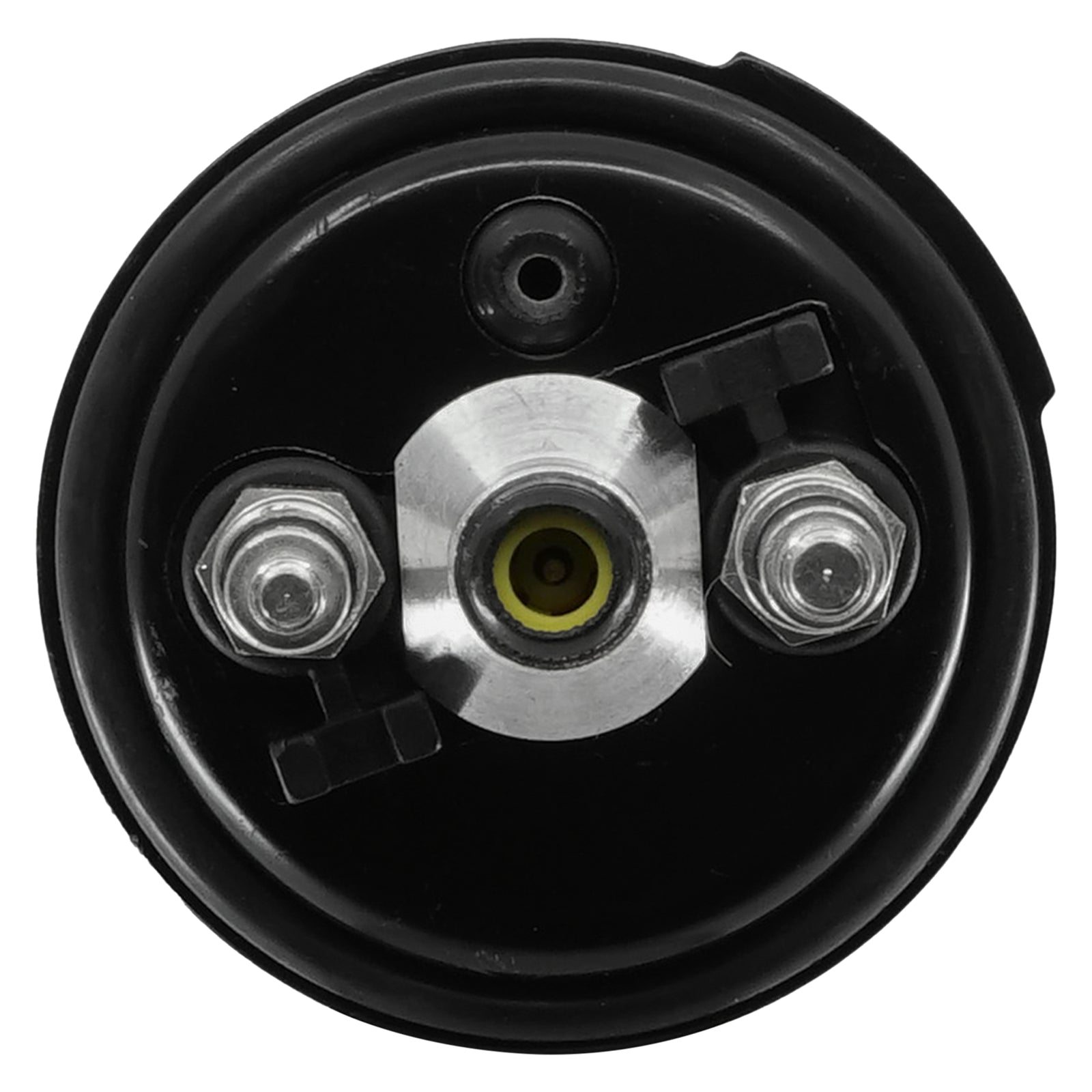 Caltric Fuel Pump Replacement for Mercury Marine Outboard (1998–2004)