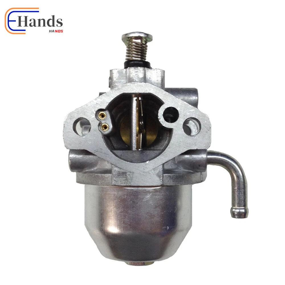 Carburetor 090881A for Generac Guardian CMV6-B20:220RV (US Stock)